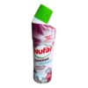 Nufar Detartrant Odorizant baie, bucatarie 750 ml