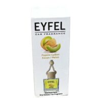 Odorizant AUTO 10 ml Eyfel Pepene galben