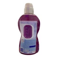 PERWOLL Renew Detergent lichid Blossom, 1.92L