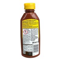 PRONTO Crema cu Ceara de Albine pentru Mobila 200ml