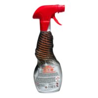Rivex Forte Superdegresant pentru aragaz, 750 ml