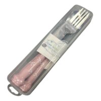 Set tacamuri pentru copii, 19 cm