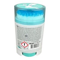 Silver Gel curatare incaltaminte sport, 50 ml