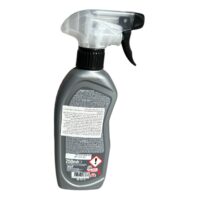 SIR Solutie curatare airfryer - friteuze 250 ml