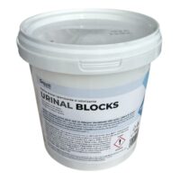 Squill pastile odorizante pentru toaleta (pisoar) 1 kg