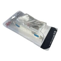 Suport hartie igienica, reglabil