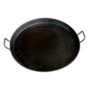 Tava pentru copt legume (vinete, ardei) cu manere 36 cm