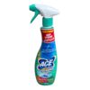 Ace Solutie de scos pete 650 ml cu pulverizator
