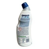 Ambipur Gel de curatat toaleta cu menta si iasomie 750 ml