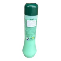 Balsam pentru par normal Amalfi 1000 ml