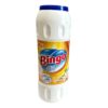 Bingo OV Praf de curatat lemon 500 grame