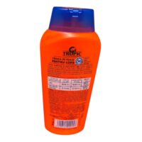 Crema de plaja pentru copii, SPF 50 plus, 250 ml