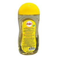 Dalin Sampon pentru descurcarea parului copii 200 ml