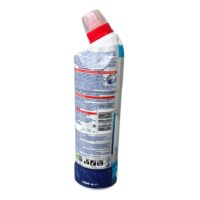 Domestos Power Fresh Ocean Gel WC 700 ml