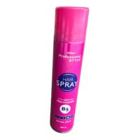 Fixativ de par profesional Extra Hold 265 ml
