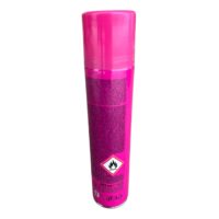 Fixativ de par profesional Extra Hold 265 ml