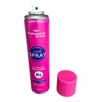 Fixativ de par profesional Extra Hold 265 ml