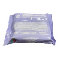 Servetele umede intime cu aloe vera Deep Fresh 25 buc
