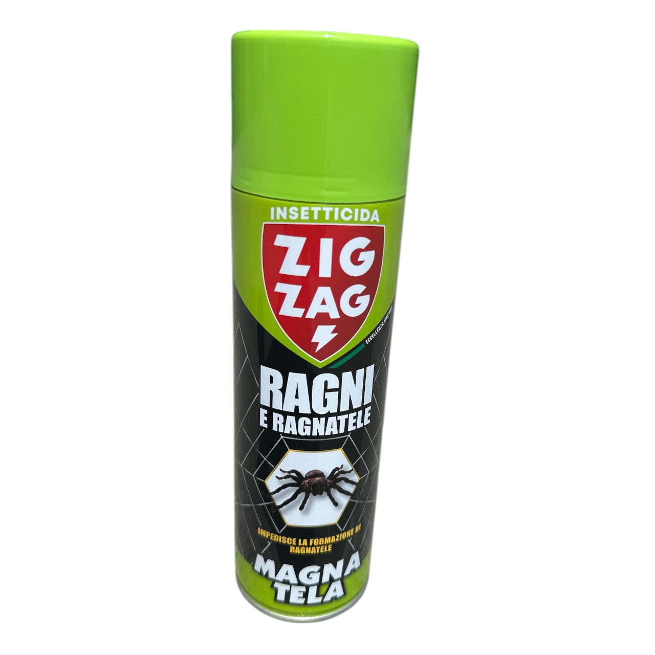Spray paianjeni Zig Zag 500 ml