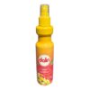 Spray pieptanare usoara Dalin, 200 ml