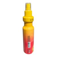 Spray pieptanare usoara Dalin, 200 ml