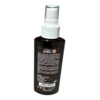 Spray ulei bronzare rapida fara protectie solara, 100 ml