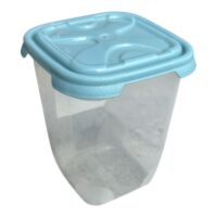 Sterk Cutie alimente Fresco 800 ml patrata