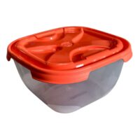 Sterk Cutie alimente patrata Fresco 2.1 litri