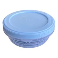 Sterk Cutie alimente rotunda, infinite 325 ml