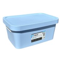 Sterk Cutie organizatoare cu capac 7.5 litri