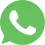whatsapp footer