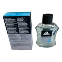 After Shave Adidas Ice Dive 100 ml