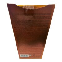 After Shave cu alcool Jean Mark Copacabana 100 ml