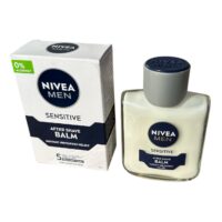 After Shave Lotiune Nivea Fresh Kick 100 ml