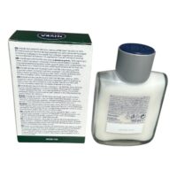After Shave Lotiune Nivea Sensitive Pro Ultra Calming 100 ml