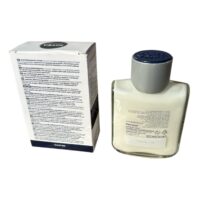 After Shave Nivea Sensitive recovery 100 ml