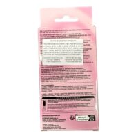 Benzi depilatoare fata Sence Daily Care 20 bucati