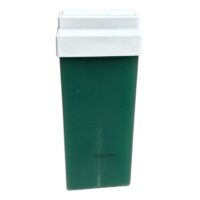 Ceara depilatoare cu clorofila Roial Roll-On 100 ml