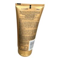 Crema de maini si unghii cu argan si vanilie Eveline, 100 ml