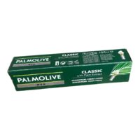 Crema Ras Palmolive Men Classic, 100 ml