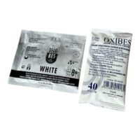 Decolorant par Decobess pudra 25 gr + Crema oxidanta 50 ml