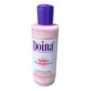 Doina Emulsie cu Laptisor de Matca, 200 ml