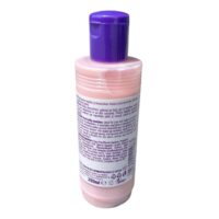 Doina Emulsie cu Laptisor de Matca, 200 ml