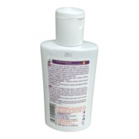 Farmec Crema de maini cu glicerina citrica 150 ml