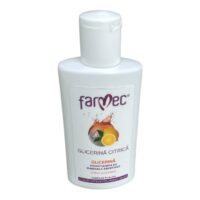 Farmec Crema de maini cu glicerina citrica 150 ml