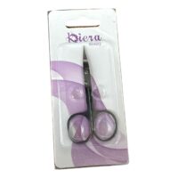 Forfecuta de cuticule Kiera