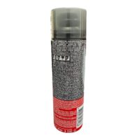 Gillette Regular Gel de ras 200 ml