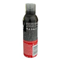 Gillette Regular Spuma de ras 200 ml