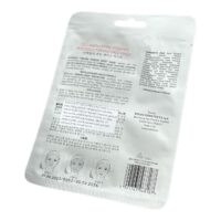 Masca de fata 8in1 Colagen Lifting Essente Eveline 7 ml