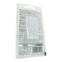 Masca de fata antirid Eveline Gold Lift Expert 3in1, 7 ml